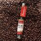 Preview: Berg Kaffee 33 % Vol. 100 ml