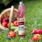 Preview: Berg Obstler 38 % Vol. 100 ml