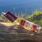 Preview: Berg Pfirandel 32 % Vol. 100 ml