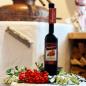 Preview: Berg Vogelbeerbrand 42 % Vol. 500 ml