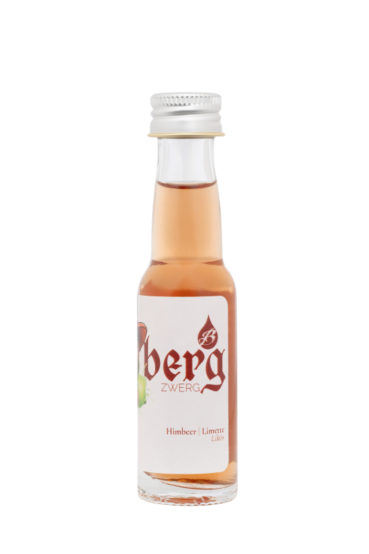 EXKLUSIVES TASTING-SET