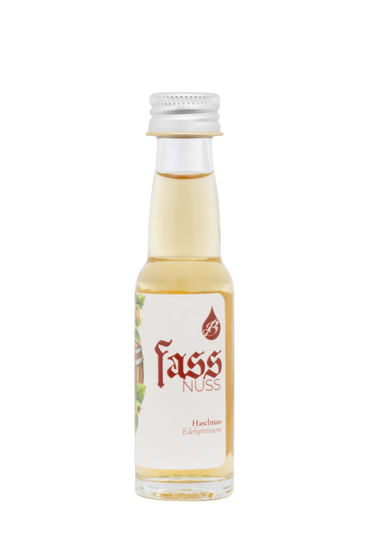 EXKLUSIVES TASTING-SET